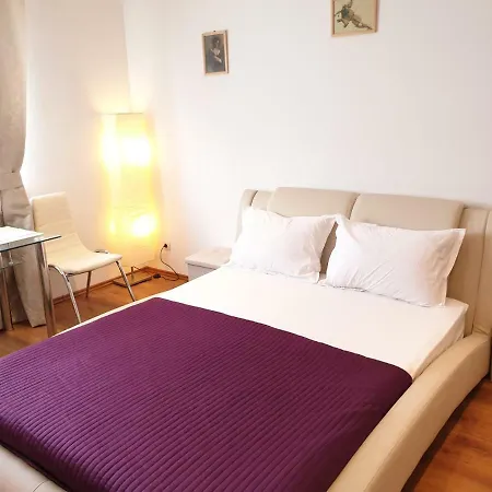 Urban 3*