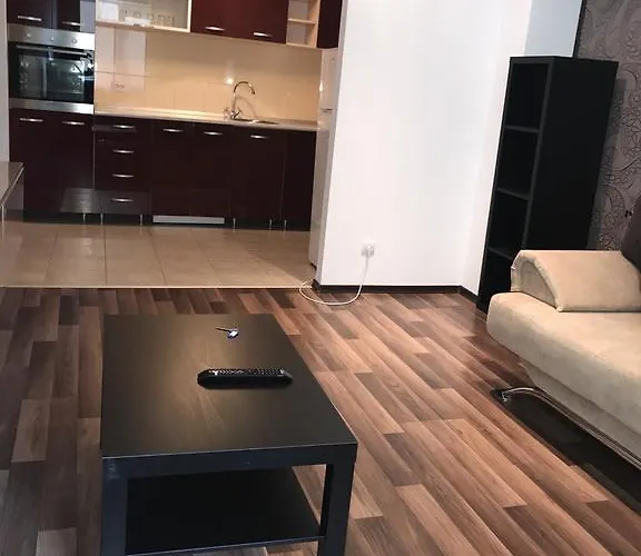 Urban 3*