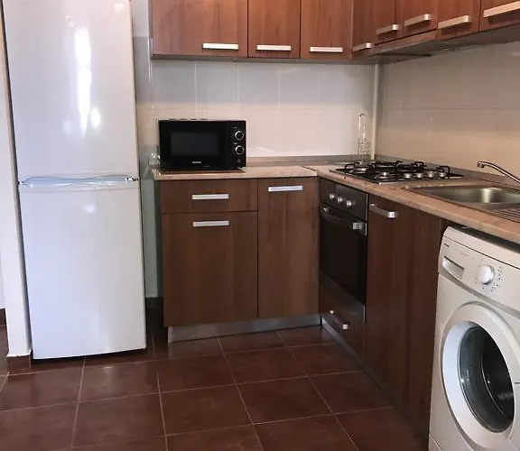 Urban 3*