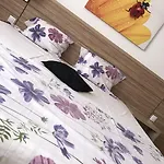 Urban 公寓式酒店 布加勒斯特