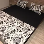 Urban 3* 布加勒斯特