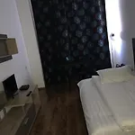 Urban 布加勒斯特