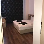 Urban 3* 布加勒斯特