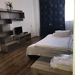 Urban 公寓式酒店