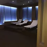 Urban 公寓式酒店 布加勒斯特