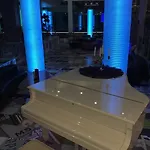 公寓式酒店 Urban 3*