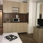 Urban 3*