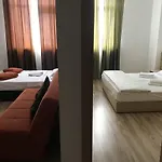 Urban 3*