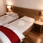 Urban 3* 布加勒斯特