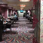 Urban 公寓式酒店 布加勒斯特