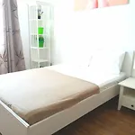 Urban 公寓式酒店
