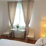Urban 3* 布加勒斯特