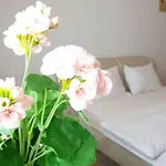 Urban 公寓式酒店