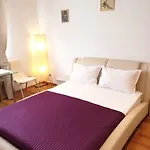 Urban 3*