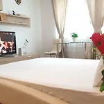 Urban 布加勒斯特