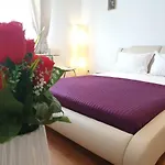 Urban 布加勒斯特