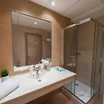 Urban 公寓式酒店 3*