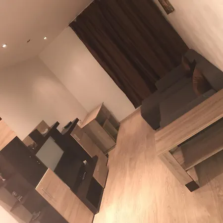 Urban 3*