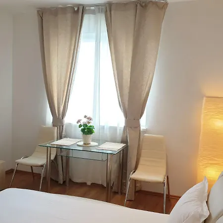 Urban 3* Bucharest