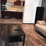 Urban 3*