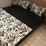 Urban 3*