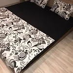 Urban Apart-hotel