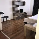 Apartmanhotel Urban