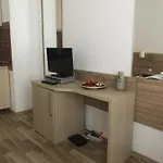 Urban Apart-hotel