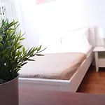 Urban Apart-hotel Bucareste