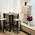 Urban Bukarest