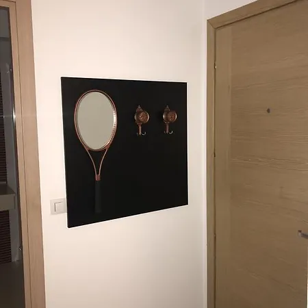 Urban 3* Bucharest