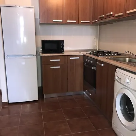 Urban 3*