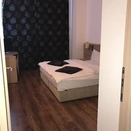 Urban 3* Bucharest