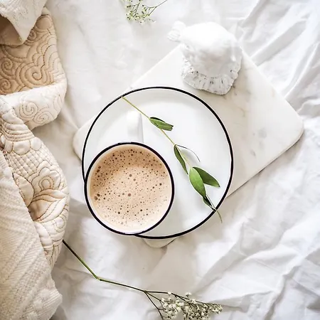 Aparthotel Urban Bucharest