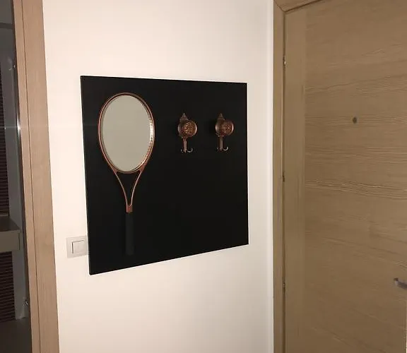 Urban 3* Бухарест