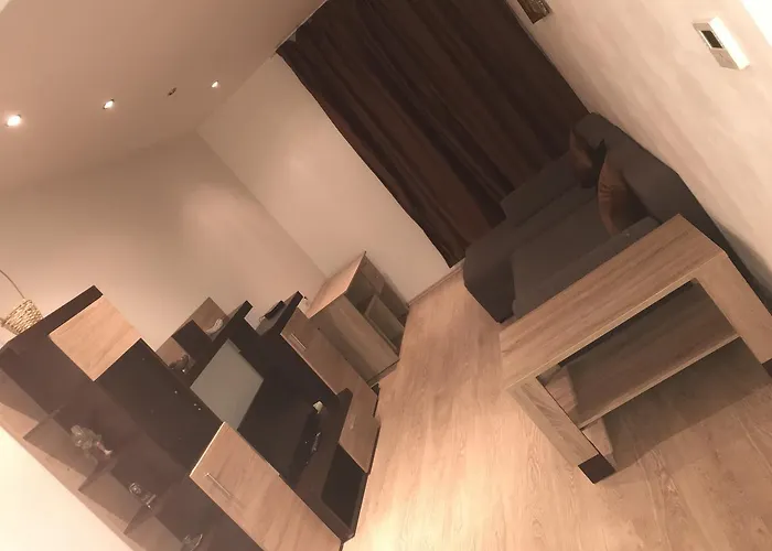 Urban 3*