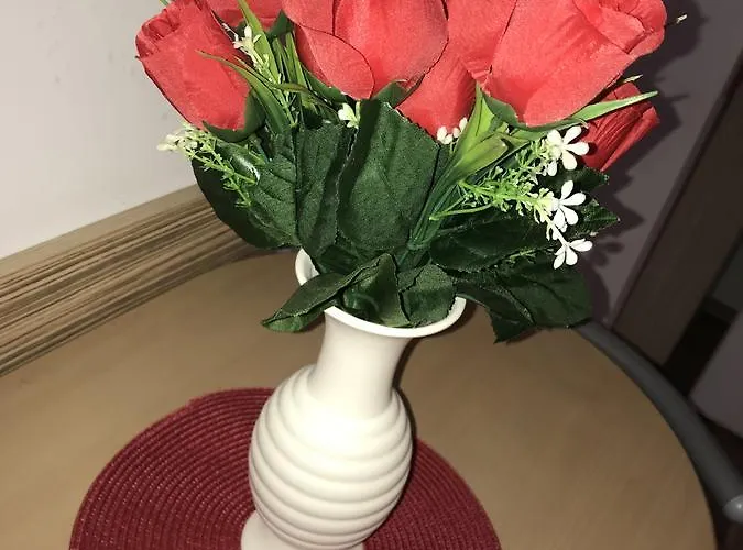 Urban Βουκουρέστι