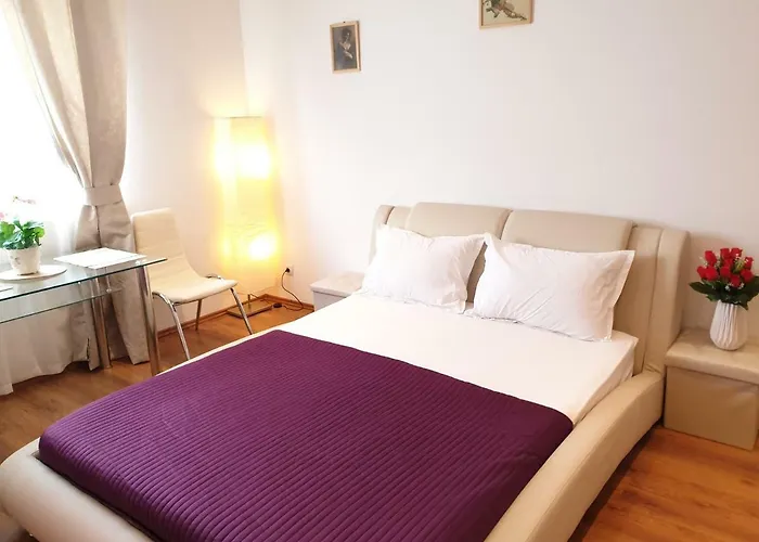 Urban 3*