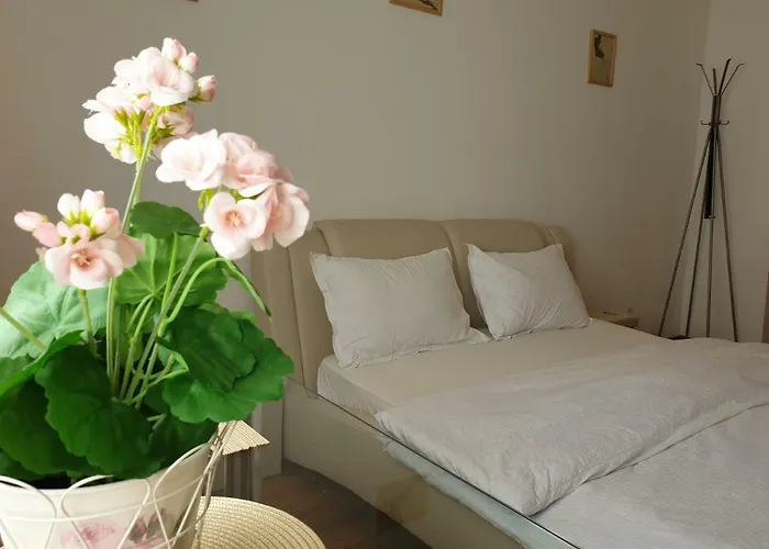 Urban Βουκουρέστι