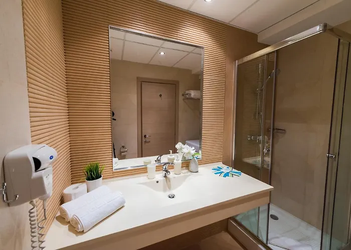 Urban Βουκουρέστι