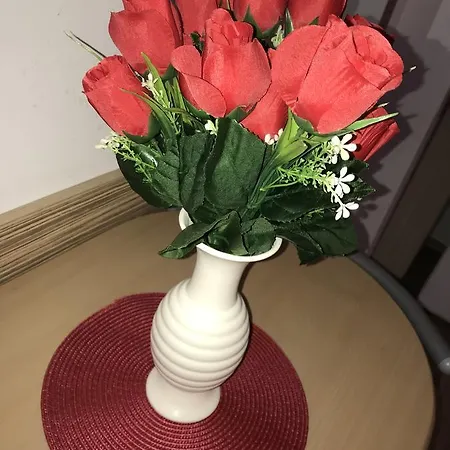 Urban ブカレスト